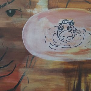 Karin Bos - Appearance / Disappearance kopen? Bied vanaf 15!