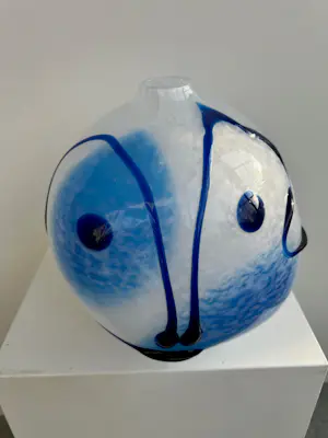 Willem Heesen - portret ( All about love) kopen? Bied vanaf 1225!