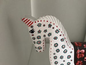 Marianne Bey - Roses are red my love kopen? Bied vanaf 35!