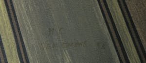 Bruno Vekemans - Litho, Le train kopen? Bied vanaf 100!