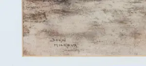 John Michaux - Zeilboten kopen? Bied vanaf 250!