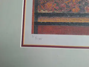 Astrid Engels - De Moerbeispinters kopen? Bied vanaf 10!