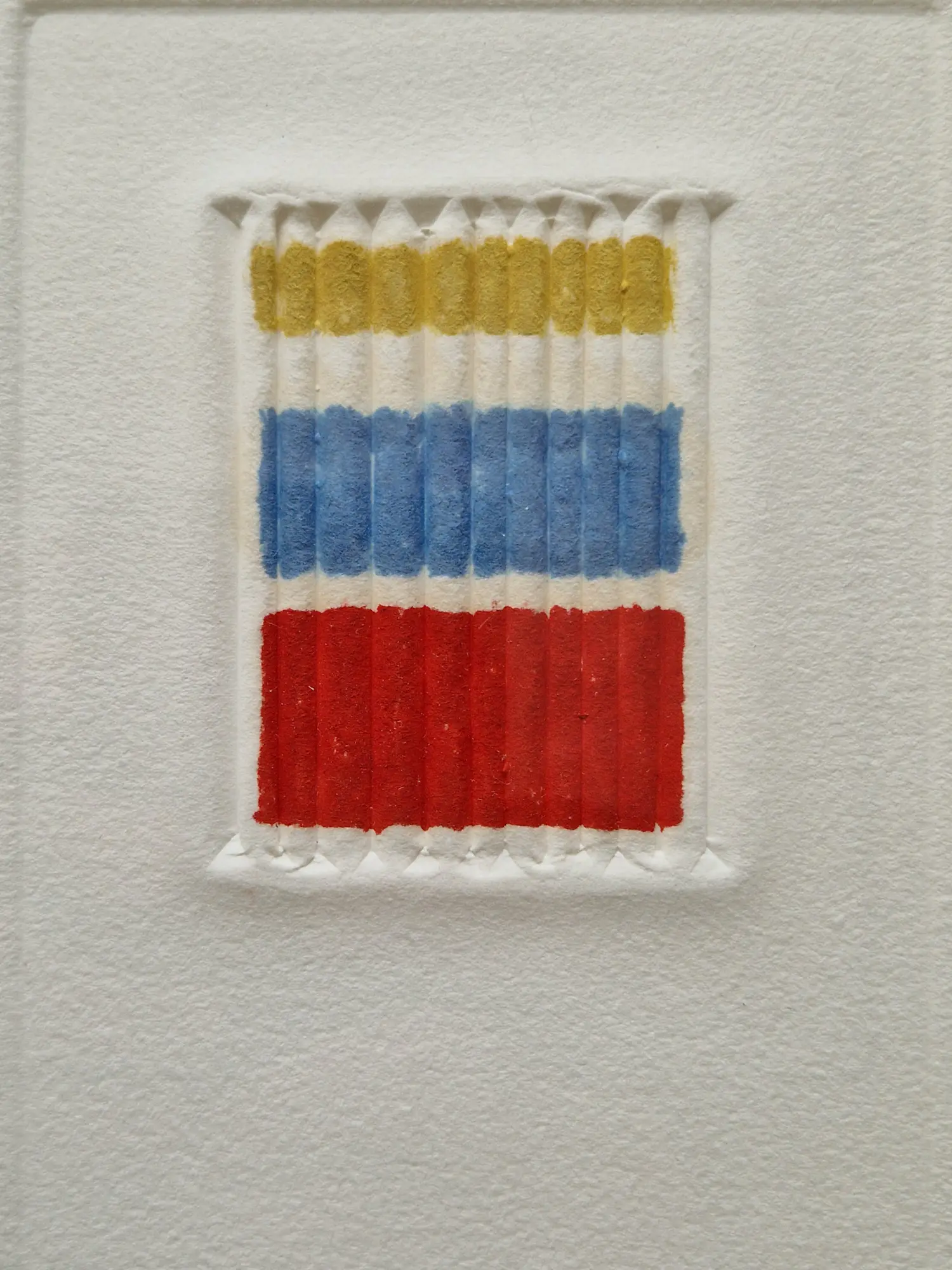 Leo Rabkin (1919-2015)