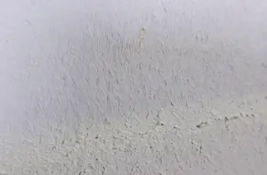 Rudi Polder - Olieverf op doek, Lichte einder op zee - Ingelijst kopen? Bied vanaf 1!