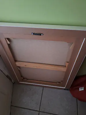 Gérard Daran - Pages de la Luna kopen? Bied vanaf 250!