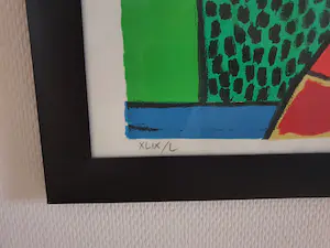 Corneille - Autour de l'arbre magique kopen? Bied vanaf 500!