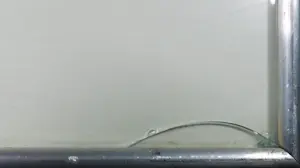 Bert Haaitsma - Fotocollage, Landschap IX - Ingelijst kopen? Bied vanaf 1!