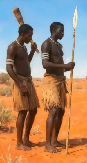 Mr Strange - Gods strijdwagen kopen? Bied vanaf 85!