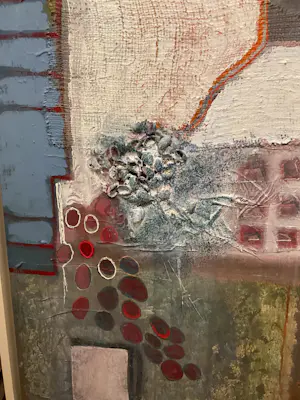 Jeanne Hendrikse - Gent kopen? Bied vanaf 130!