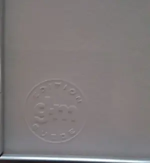 Corneille - ‘Femme et Oiseau’. kopen? Bied vanaf 265!