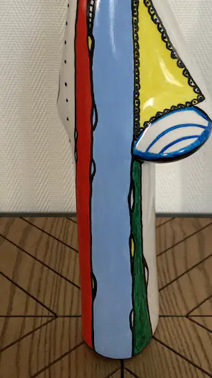 Marianne Bey - Working Girl kopen? Bied vanaf 1!