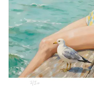 Mr Strange - 1976, Janet op Antigua kopen? Bied vanaf 80!