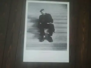 Jan Schoonhoven - Zonder titel kopen? Bied vanaf 1!