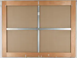 Huibert van Dorp - My Room kopen? Bied vanaf 200!