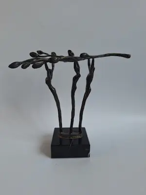 Hans Kuyper - Zomer kopen? Bied vanaf 45!