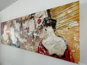 Dario Bosa - Reflections kaufen? Bieten Sie von 200!