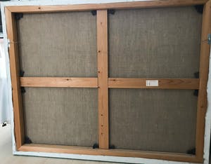 Clemens Briels - Tandem Ski Discipline kopen? Bied vanaf 1999!