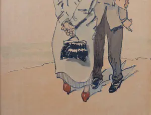 Herman Moerkerk - Het aanzoek kopen? Bied vanaf 120!