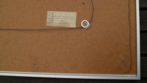 Peter Vos - oude man tussen mussen kopen? Bied vanaf 75!