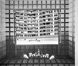 Fred van der Wal - Zonder titel kopen? Bied vanaf 25!