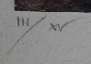 Dana Andreev - Kleurenets: Unexpected Guest - 1989 kopen? Bied vanaf 79!