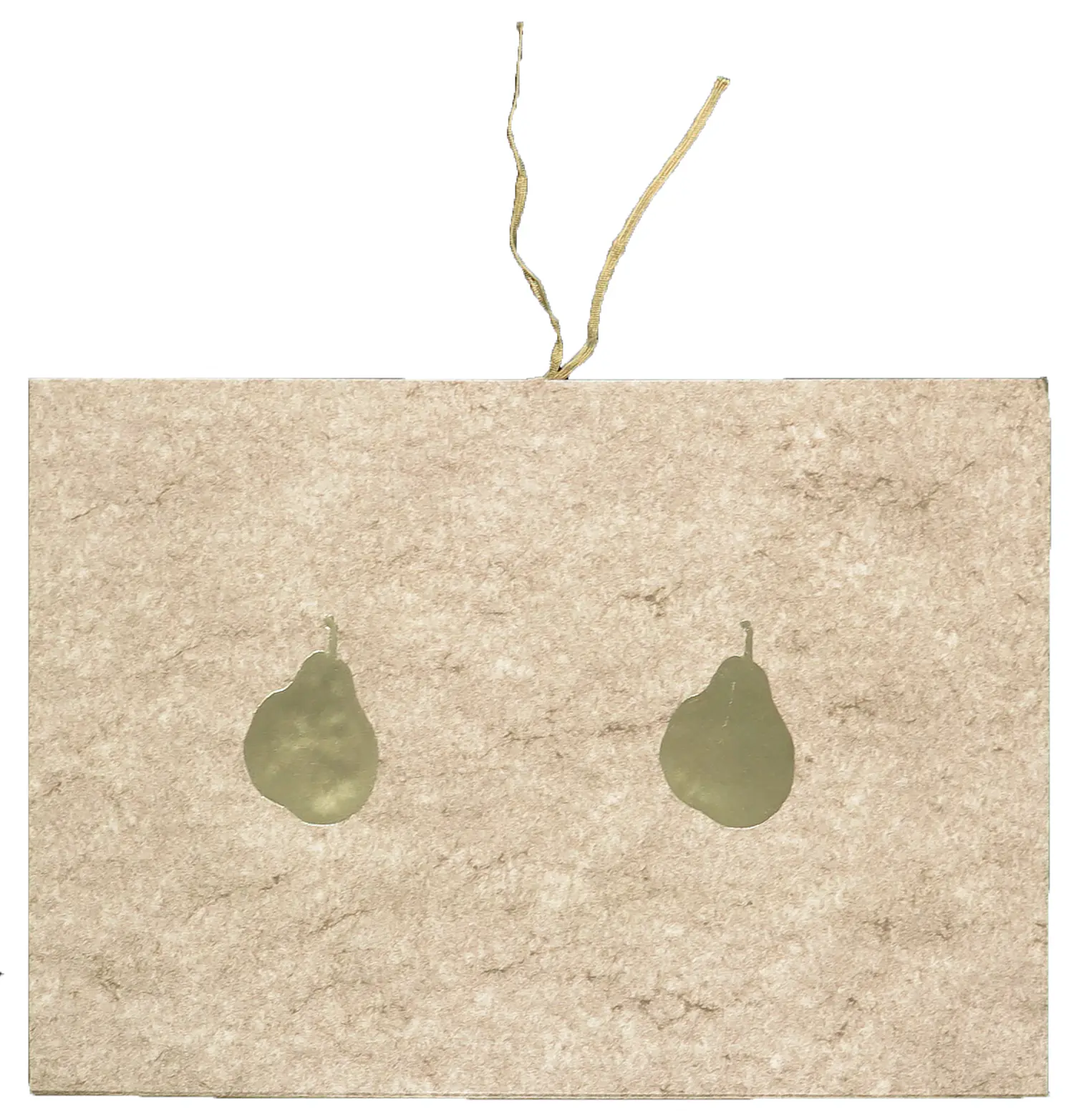 Dagmar Baumann (1960)