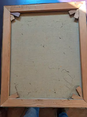 Nol Manten - World's Fattest kopen? Bied vanaf 100!