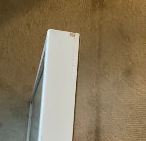 Fon Klement - Le ciel bleu kopen? Bied vanaf 95!