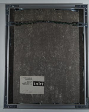 Gerrit Alberts - Maison de Bonneterie kopen? Bied vanaf 20!