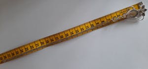 Curiosa - Zilveren ketting 925 met hanger Regenboog Maansteen kopen? Bied vanaf 40!