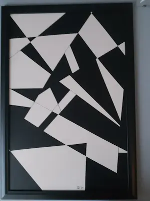 Wiesje van Dam - Sailing kopen? Bied vanaf 20!