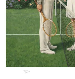 Mr Strange - Love Story kopen? Bied vanaf 85!