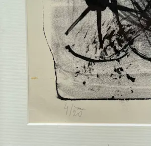 Constant - Tank met kanon en prikkeldraad ZELDZAAM kopen? Bied vanaf 500!