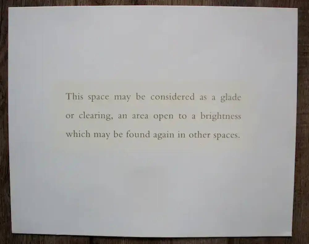 Thomas A. Clark (1944)