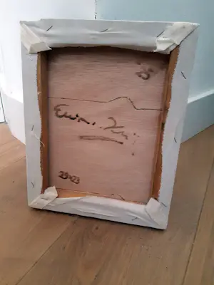 Erwin van Krey - Model kopen? Bied vanaf 250!