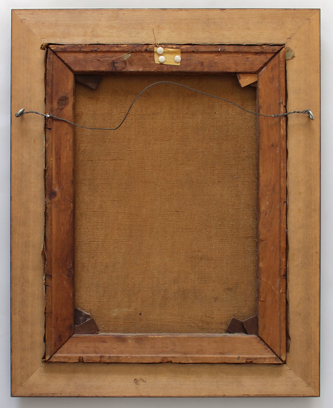 Jacques Bergmans - Bosgezicht kopen? Bied vanaf 40!