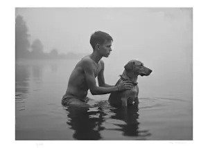 Mr Strange - Vrienden voor het leven kopen? Bied vanaf 75!