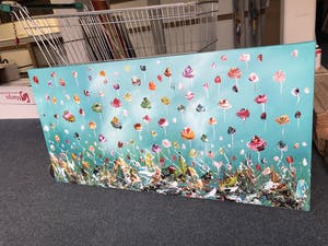 Gena - Bloemen kopen? Bied vanaf 250!