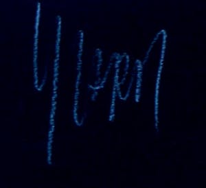 Jean Pierre Yvaral - Zeefdruk: Abstract kopen? Bied vanaf 150!