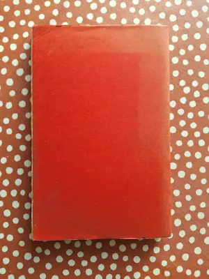 Diverse kunstenaars - L'ART FLAMAND / COLLECTION "CONNAITRE" door Paul Lambotte kopen? Bied vanaf 55!