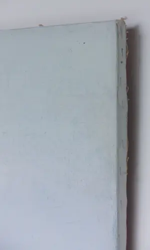 Rudi Polder - Olieverf op doek, Zeegezicht (23) kopen? Bied vanaf 175!