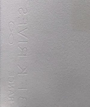 Corneille - ‘Souvenir de Cuba,’ Cobra kopen? Bied vanaf 150!