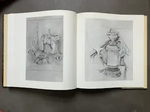 AcheterBalthus - Hardcover - Skira Rizzoli - 1990? Enchérissez de 50!