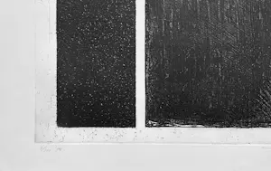 Thomas Ankum - Zonder titel kopen? Bied vanaf 30!