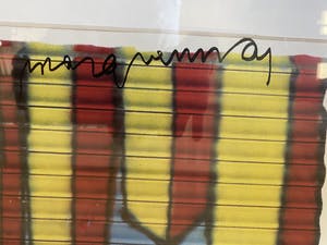 Herman Brood - Vliegtuig kopen? Bied vanaf 65!