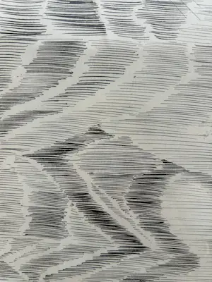 Paul Van Hoeydonck - zonder titel kopen? Bied vanaf 1295!