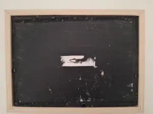 Henk Poeder - Strand Scheveningen kopen? Bied vanaf 75!