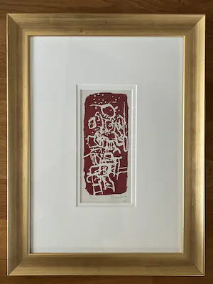 Corneille - Zonder titel kopen? Bied vanaf 136!