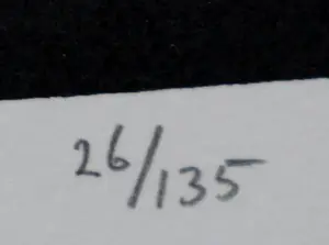 Esther Post - Zeefdruk kopen? Bied vanaf 35!