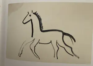 Gerrit Benner - Werk van 1944-1948 kopen? Bied vanaf 15!